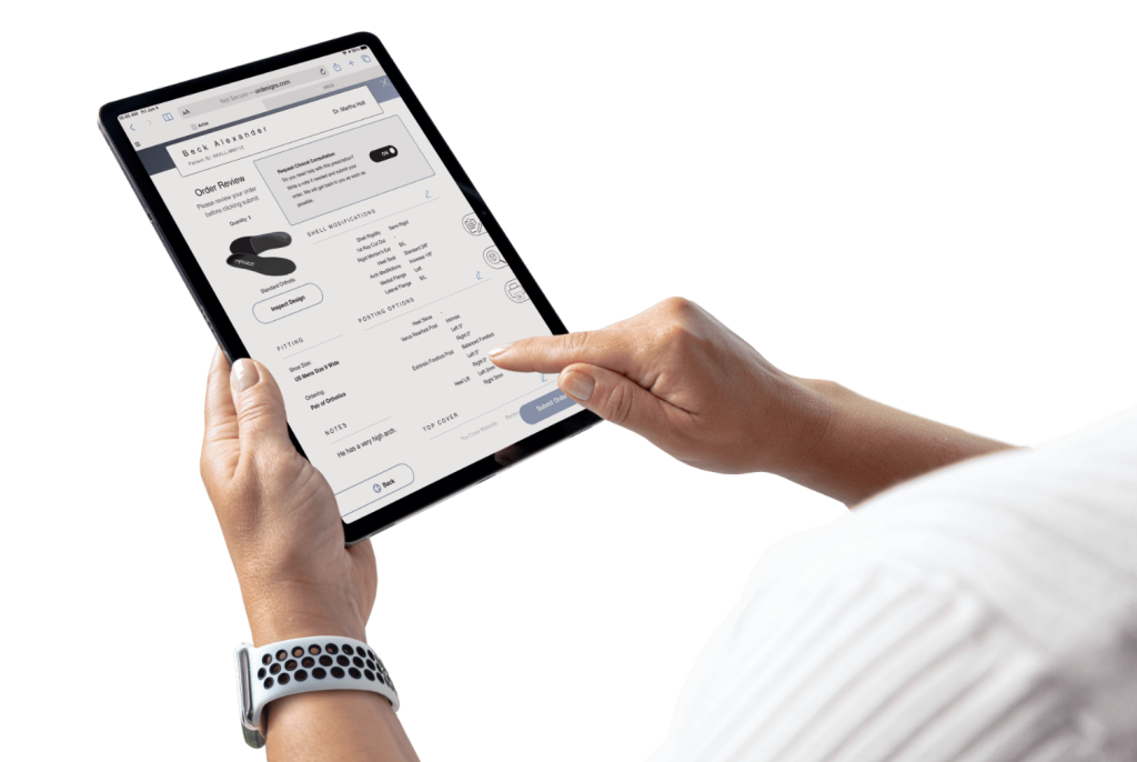 Clinical_consultation_Image@2x (1)