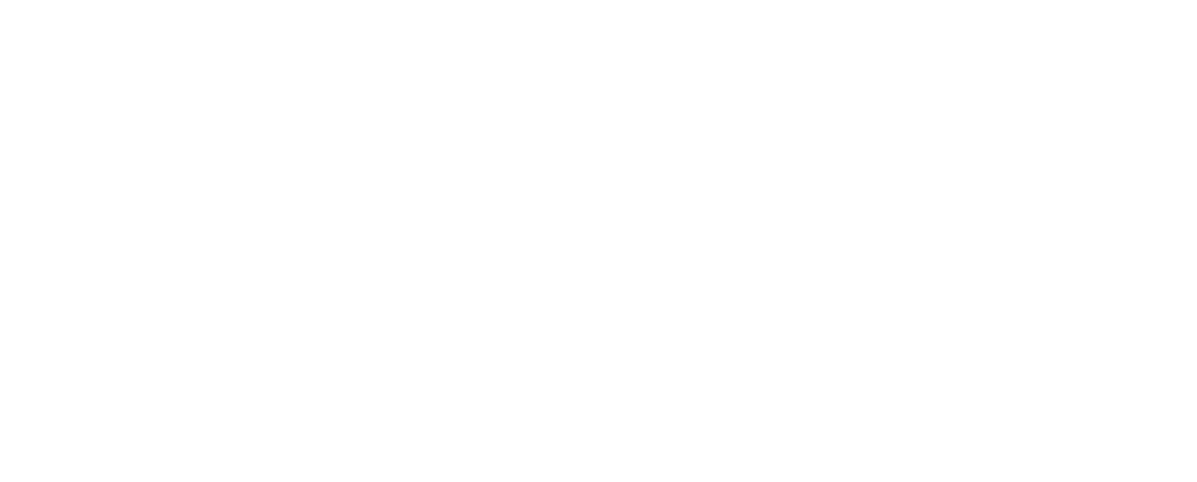 dr-orto-logo